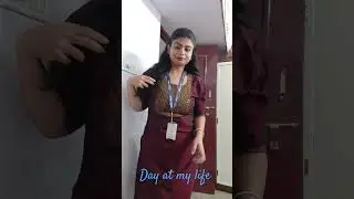 Teacher's day in my life #dayatwork #dayinmylife #motivation #byebyebelly