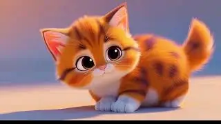 LadyBird Live Stream