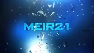 New Meir21 Intro