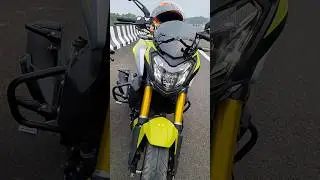 DOMINAR 250 VS NS 160 |DRAG RACE | #shorts #dragrace #dominar250 #ns160