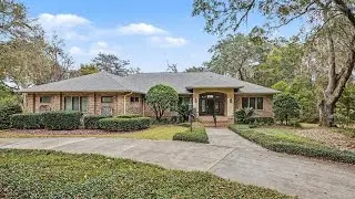 6131 Heartland Cir, Tallahassee, FL
