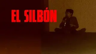 Si lo escuchas lejos, comienza a rezar... El Silbón
