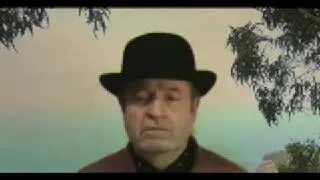 Роман Власенко -Два кольори - Two Colors (экс 