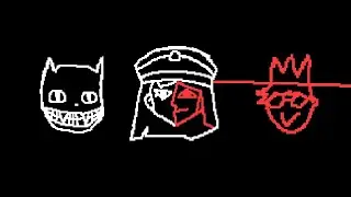 The best indie* games of 2025**