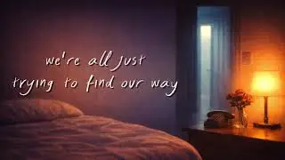 Reroll the Credits is a music project that reimagines, revisits and creates new songs for 80s movies
