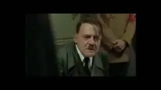 Inside Blizzard HQ after Artifact Release Announcement