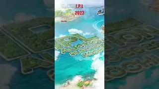 IPL - 2023 | At 23Dec | #ipl2023 #ipldate #ipl2023auctiondate #csk #mi #kkr #rr #rcb