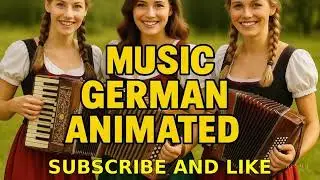 #alpenmusik #volksmusik #schweizerfolk #alpentradition #polka #accordionmusic#berlin