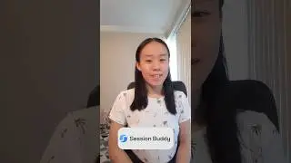 Session Buddy | Google Chrome extension| Organizing Tool | Virtual School