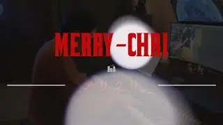 보아 - 메리크리／BoA - Merry-Chri (piano cover)