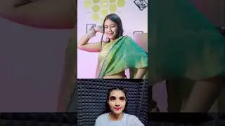 #Video | #नीलकमल सिंह | Kamar 28 | #Neelkamal Singh | Akanksha P | Kamar Twenty Eight |Bhojpuri Song