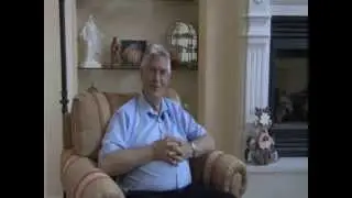 Rust Brothers Remembrances