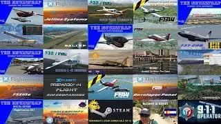 Novawing24 - 2017 in Review(s)