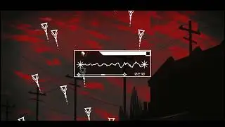 DJ HAPPY AJALAH OLD (speed up + reverb)🎧