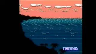 Vercetti Technicolor - Infinite Nothing
