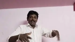 Mathuvai Olippoom song in Kanjana 3 version Natpu song Lyrics in my own creation
