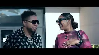 Lightskin Bobby- 