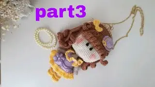 part3 clikclak bag