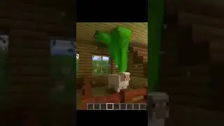 Legendary moment minecraft part 88