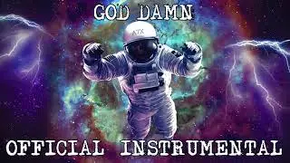 Avenged Sevenfold | God Damn | Official Instrumental