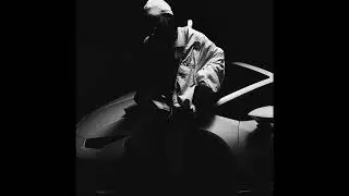 [FREE] Kairo Keyz X Knucks Type Beat  - 