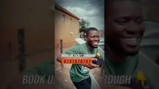 Rama Uganda || Jinja Adventures Trip To Bosowoko Falls || BOOK NOW