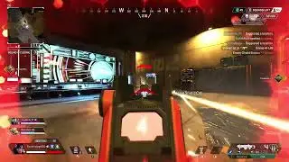 How&rsquo;s the Storm Point update?