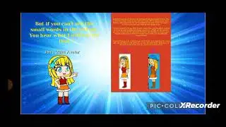 My Channel trailer and avatar for 2024 (Read desc and comment) (Outdated)