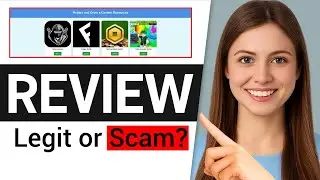 dt5.lol Review | FREE Robux Scam or Legit?