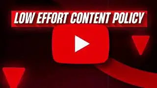 AI Se Video Kaise Banaye FREE 🎬 | Text to Video AI Tool 2025 🚀