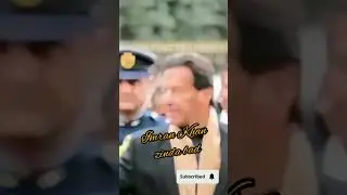 Imran Khan 804 #viral #imrankhanpti #imrankhan #beautiful #imranpti #leaderImran