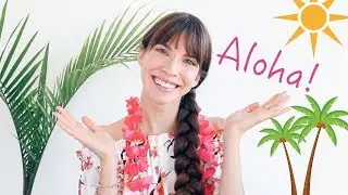 HAWAII FAVORITES! Vacation Haul: healthy food, clothing, natural products, etc