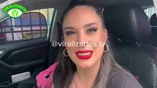 Sara ¿fue la otra en la relación de Tete?