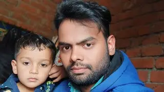 Mithu babu Blog video #youtubevideo #blogger #blog #trendingvideo #mrjitendracomedy 