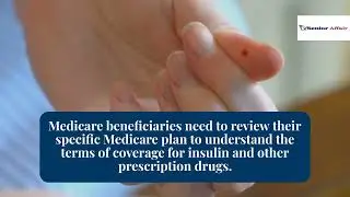 Medicare Recipients Rejoice: Inflation Reduction Act Brings Much-Needed Relief!