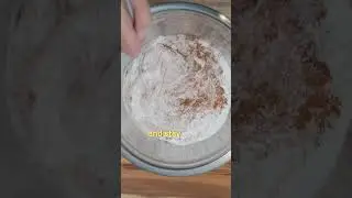 The Science Behind Using Baking Soda