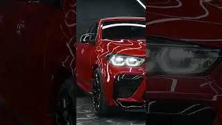 LUXURY CAR 🚙 #5 #shorts #shortsvideo #viral#youtube #youtubeshorts #trending #luxury