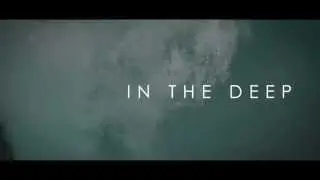 InThe-Deep_treaser