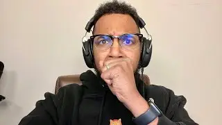BREAKING NEWS! OPENSEA WAS JUST HACKED! OVER $200 MILLION STOLEN! MUST WATCH NFT NEWS! #NFT #OpenSea