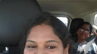Saturdaymorninglive😍#kamalisdiary @KamalisDiary #kamalisdiarylive #usatamilvlog #usatamil #tamilusa