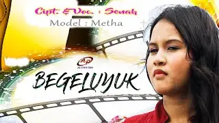 BEGELUYUK Cilokaq Sedih // Official Music Channel@AlungPro