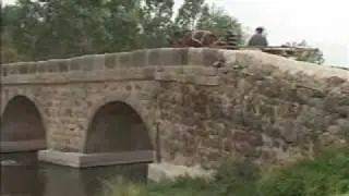 Ծալկա (Ղուշչի, Այազմա) | Tsalka (Kushchi, Ayazma)