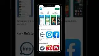 Top 5 secret chatting apps
