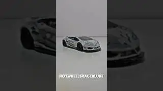 Coldest Hot Wheel Edit 🥶 #cars #edit #cartok #hotwheels #toycars #caredit
