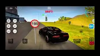 moter car | so base type really heroes youngest high-speed freedom 