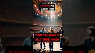 The Beatles Were REJECTED! Billion $ Mistake! 🎸💰