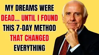 The Brutal Truth About Money That 99% Will Never Accept But Should