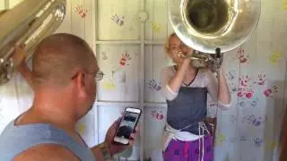 AppClip 5