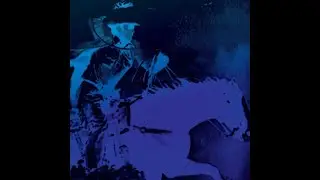 Tim Hecker, Daniel Lopatin &ndash; Instrumental Tourist - Full Album (2012, CD)