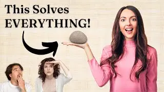 12 необычных фактов, которые вы, вероятно, не знали!